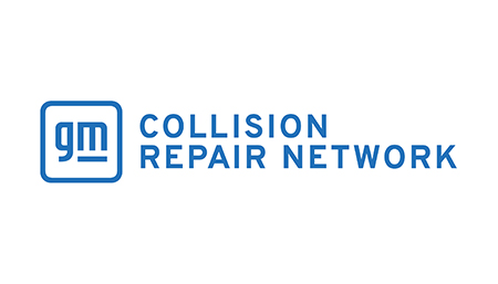 GM Certified Repair Network