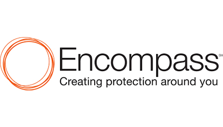 Encompass Insurance